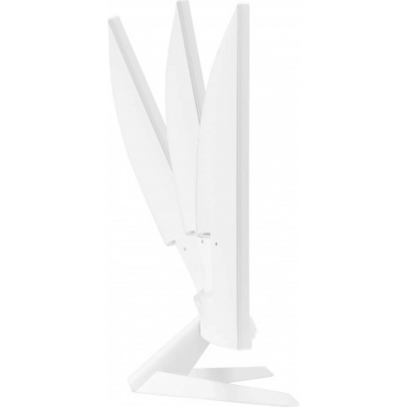 Монитор Asus 27" VY279HE-W белый (90LM06D2-B01170) - фото 5