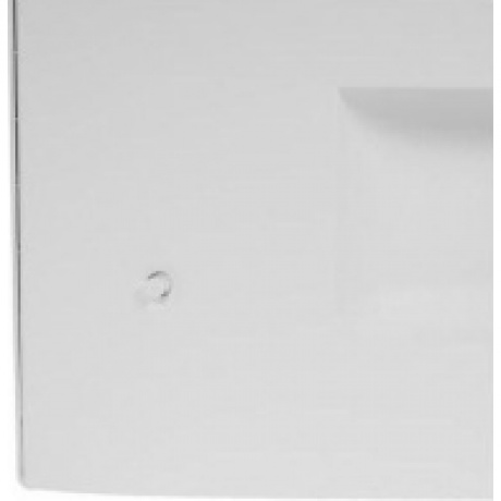 Монитор Asus 27" VY279HE-W белый (90LM06D2-B01170) - фото 9