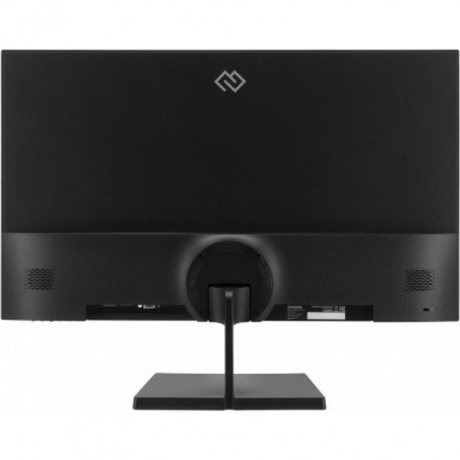 Монитор Digma 27" Progress 27P501F черный (DM27SB01) - фото 3