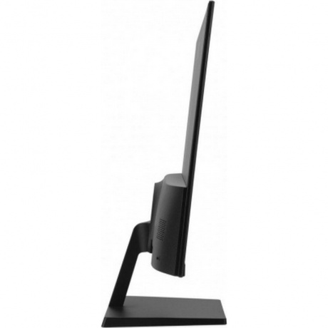 Монитор Digma 27" Progress 27P501F черный (DM27SB01) - фото 4