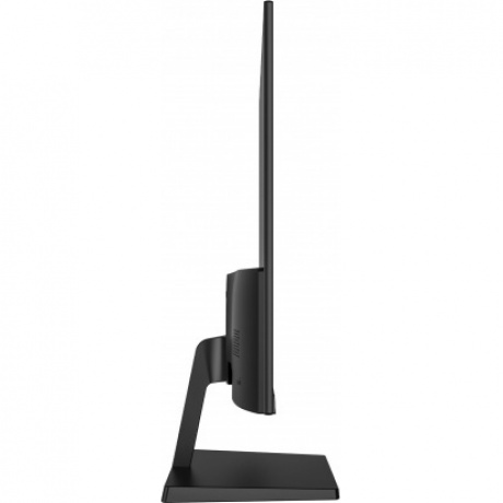 Монитор Digma 23.8" Progress 24P501F черный (DM24SB01) - фото 3