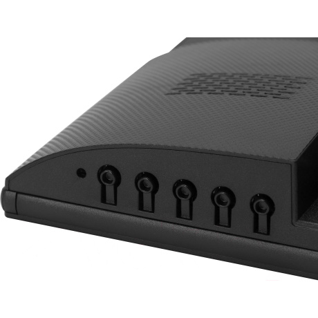 Монитор Digma 21.5" Progress 22A501F черный (DM22VB01) - фото 14