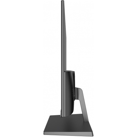 Монитор Digma 21.5" Progress 22A501F черный (DM22VB01) - фото 3