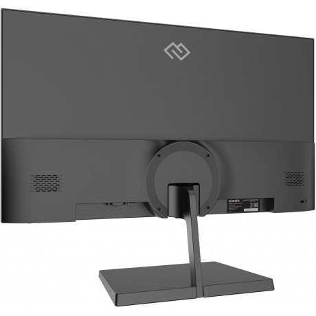 Монитор Digma 21.5" Progress 22A501F черный (DM22VB01) - фото 5