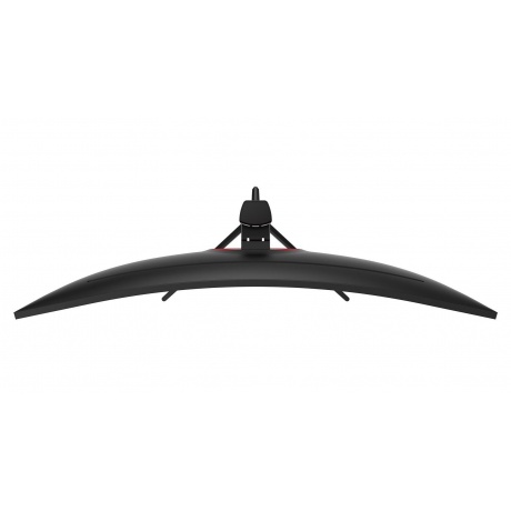 Монитор Digma 34" Overdrive 34A710Q черный (DM34VG01) - фото 9