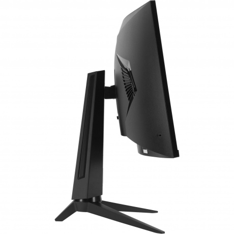 Монитор GMNG 34" Gaming GM-34C11W черный (GM34VG01) - фото 23