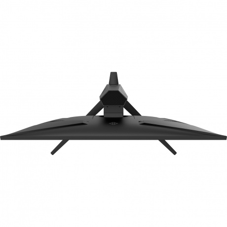 Монитор GMNG 34" Gaming GM-34C11W черный (GM34VG01) - фото 31