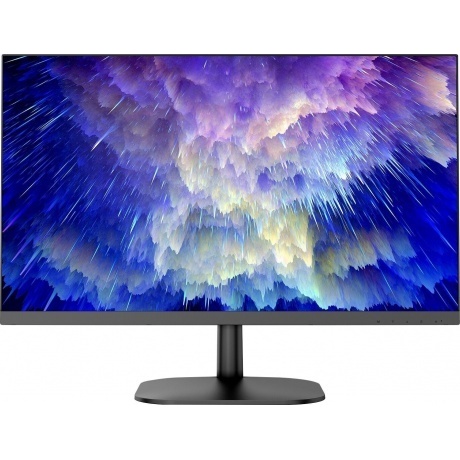 Монитор NPC 23.8" MD2409-A черный - фото 2