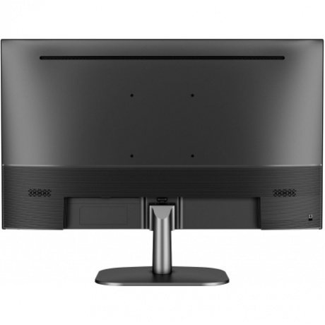 Монитор NPC 23.8" MD2409-A черный - фото 4
