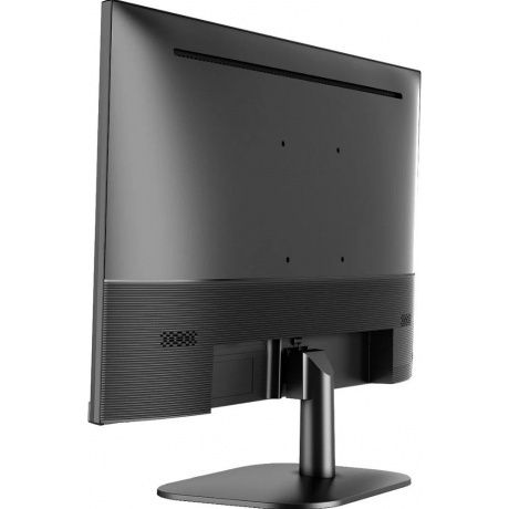 Монитор NPC 23.8" MD2409-A черный - фото 5