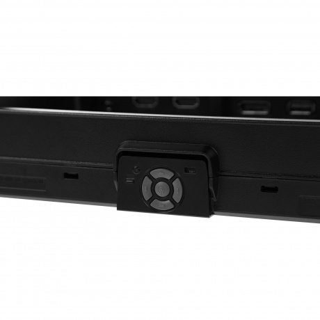 Монитор Samsung 27" Odyssey G4 S27BG400EI черный (LS27BG400EIXCI) - фото 20