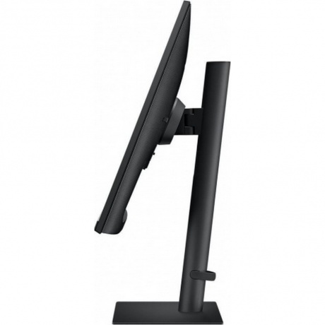 Монитор Samsung 27" ViewFinity S27B800PXI черный (LS27B800PXIXCI) - фото 13