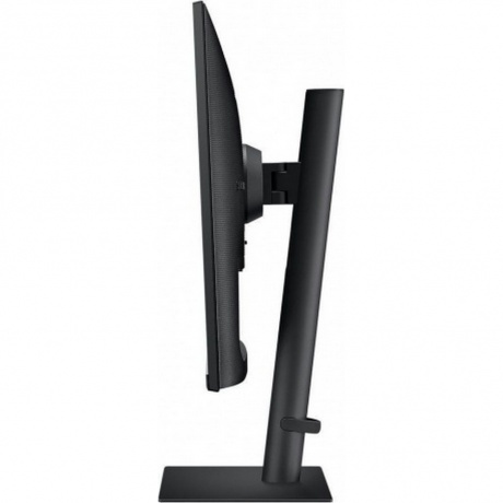 Монитор Samsung 27" ViewFinity S27B800PXI черный (LS27B800PXIXCI) - фото 15