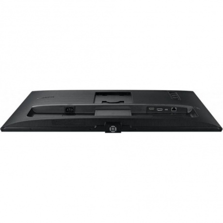 Монитор Samsung 27" ViewFinity S27B800PXI черный (LS27B800PXIXCI) - фото 16