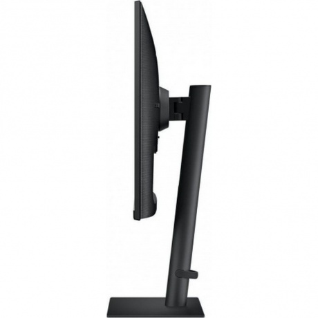 Монитор Samsung 27" ViewFinity S27B800PXI черный (LS27B800PXIXCI) - фото 17