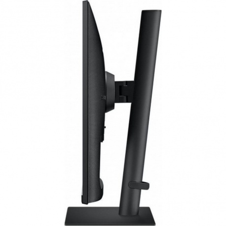 Монитор Samsung 27" ViewFinity S27B800PXI черный (LS27B800PXIXCI) - фото 18