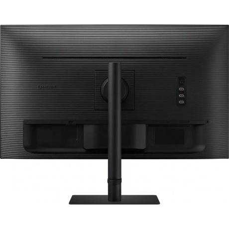 Монитор Samsung 32" S32B800PXI черный (LS32B800PXIXCI) - фото 11