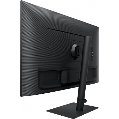 Монитор Samsung 32" S32B800PXI черный (LS32B800PXIXCI) - фото 12