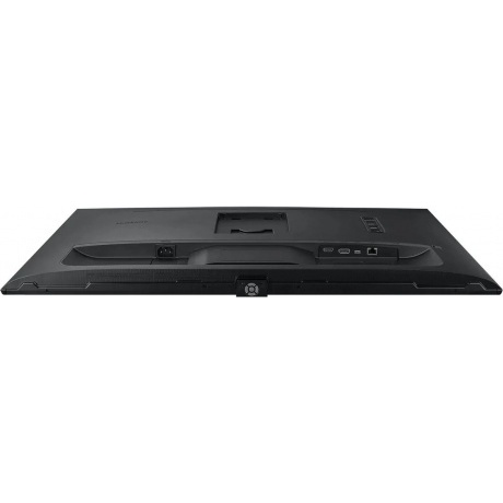 Монитор Samsung 32" S32B800PXI черный (LS32B800PXIXCI) - фото 13