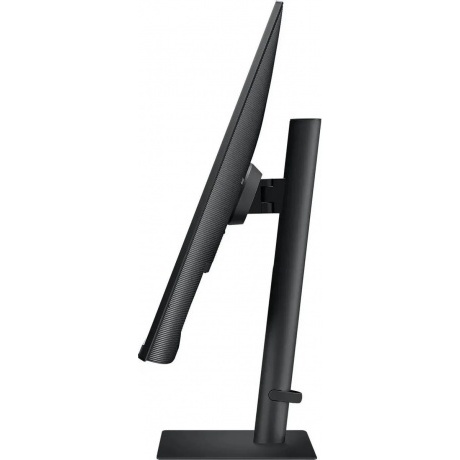 Монитор Samsung 32" S32B800PXI черный (LS32B800PXIXCI) - фото 14