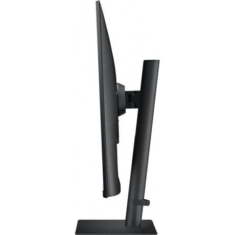 Монитор Samsung 32" S32B800PXI черный (LS32B800PXIXCI) - фото 15