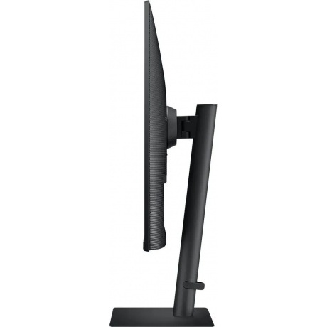 Монитор Samsung 32" S32B800PXI черный (LS32B800PXIXCI) - фото 16