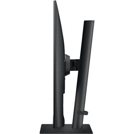 Монитор Samsung 32" S32B800PXI черный (LS32B800PXIXCI) - фото 17