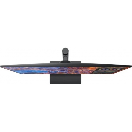 Монитор Samsung 32" S32B800PXI черный (LS32B800PXIXCI) - фото 10
