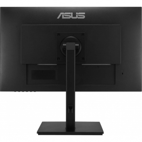 Монитор Asus VA24DQSB 23.8" black (90LM054L-B02370) - фото 2