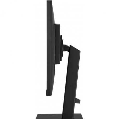 Монитор Asus VA24DQSB 23.8" black (90LM054L-B02370) - фото 9