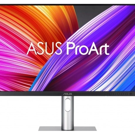 Монитор Asus PA248CRV 24.1" (90LM05K0-B01K70)
