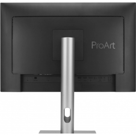 Монитор Asus PA248CRV 24.1" (90LM05K0-B01K70) - фото 2