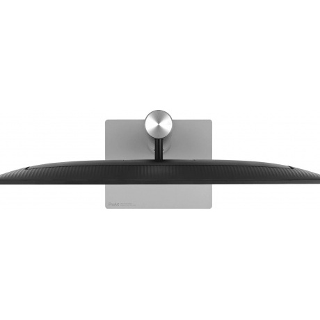 Монитор Asus PA248CRV 24.1" (90LM05K0-B01K70) - фото 4