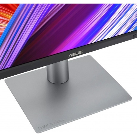 Монитор Asus PA248CRV 24.1" (90LM05K0-B01K70) - фото 6