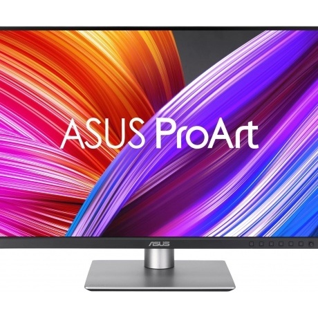Монитор Asus PA248CRV 24.1" (90LM05K0-B01K70) - фото 7