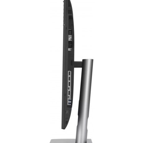 Монитор Asus PA248CRV 24.1" (90LM05K0-B01K70) - фото 9