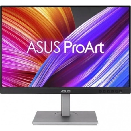 Монитор Asus ProArt PA248CNV 24.1" (90LM05K1-B03370)