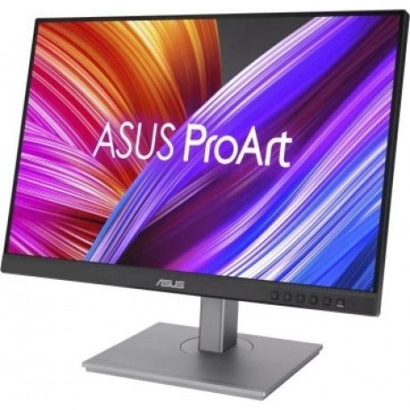 Монитор Asus ProArt PA248CNV 24.1" (90LM05K1-B03370) - фото 2