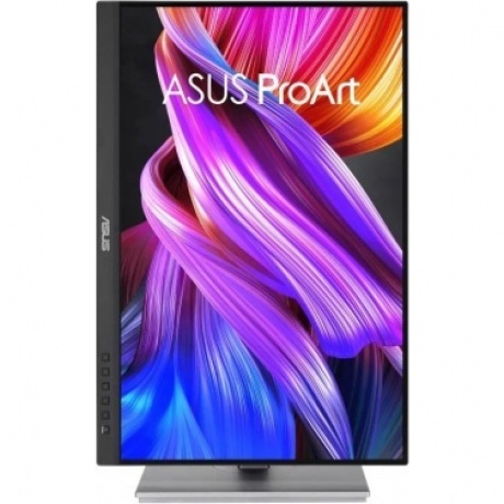 Монитор Asus ProArt PA248CNV 24.1" (90LM05K1-B03370) - фото 3