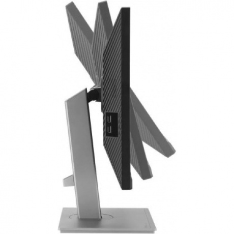Монитор Asus ProArt PA248CNV 24.1" (90LM05K1-B03370) - фото 4