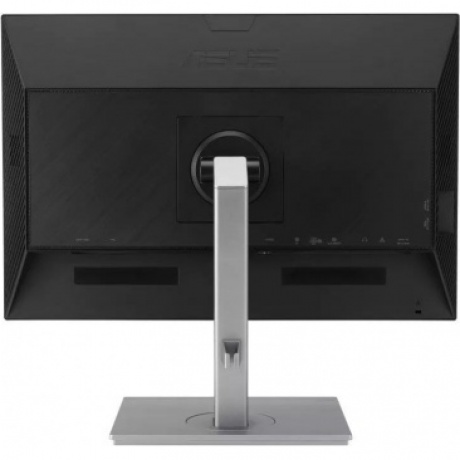 Монитор Asus ProArt PA248CNV 24.1" (90LM05K1-B03370) - фото 5