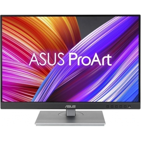Монитор Asus ProArt PA248CNV 24.1" (90LM05K1-B03370) - фото 6