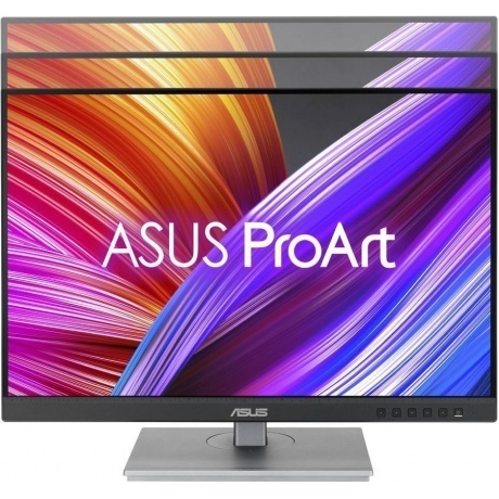 Монитор Asus ProArt PA248CNV 24.1" (90LM05K1-B03370) - фото 7