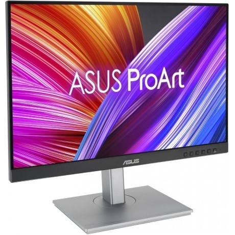 Монитор Asus ProArt PA248CNV 24.1" (90LM05K1-B03370) - фото 9