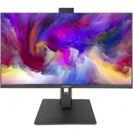 Монитор Irbis 24 23.8'' (ISM24FIDT)