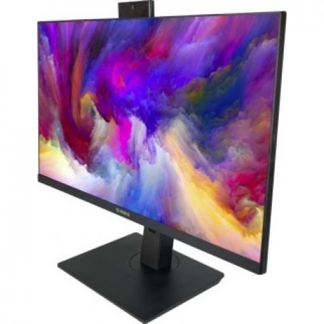 Монитор Irbis 24 23.8'' (ISM24FIDT) - фото 3