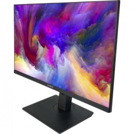 Монитор Irbis 24 23.8'' (ISM24FIDT) - фото 4