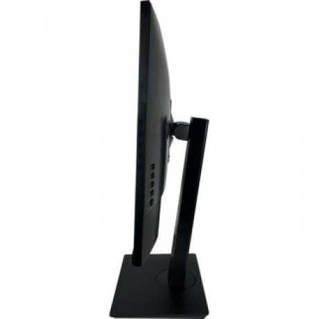 Монитор Irbis 24 23.8'' (ISM24FIDT) - фото 6