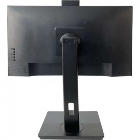 Монитор Irbis 24 23.8'' (ISM24FIDT) - фото 8