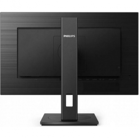Монитор Philips 27" 272S1M Black (272S1M/00) - фото 6